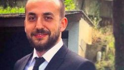 Samsunlu genç girişimci, çim üretip ihraç ediyor
