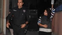 Takı tartışması düğünü iptal ettirdi