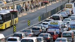 TESK'ten trafik ve kasko sigortasıyla ilgili teklif