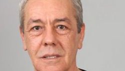 Münir Akça hayatını kaybetti