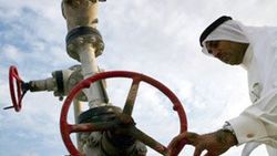 Petrol fiyatlarındaki düşüş bakan maaşlarını düşürdü