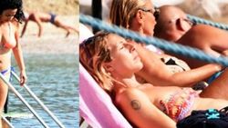 Ruslar Türkiye'den vazgeçmiyor