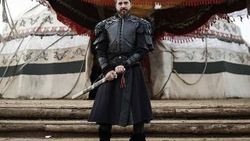 Diriliş Ertuğrul Katar'da da gösterime girecek