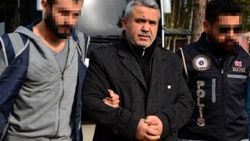 FETÖ üyelerine, Gülen'in iç çamaşırıyla motivasyon