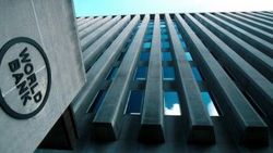 Dünya Bankası Türkiye'nin 2018 büyüme tahminini düşürdü