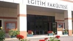 YÖK'ten eğitim fakültelerine taban puan uygulaması