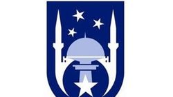 Ankara Büyükşehir Belediyesinin bütçesi belli oldu