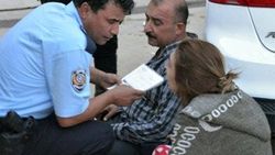 Adana’da ölen kadının yakınlarından çelişkili ifadeler