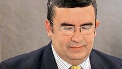 Suikaste uğrayan Necip Hablemitoğlu'nun eşi ifade verdi