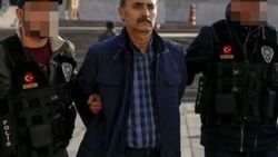 Kozmik Oda savcısı tutuklandı