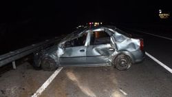 Aydın'da trafik kazaları: 7 yaralı