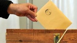 Kanada Ukrayna'nın referandum sonuçlarını tanımayacak