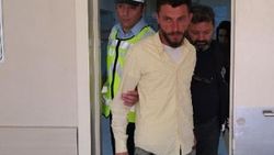 Hızı sabitleyip yolcu koltuğuna geçen sürücü yakalandı