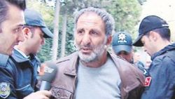Müge Anlı bir cinayeti daha çözdü