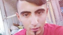 Traktörün altında kalan genç yaşamını yitirdi