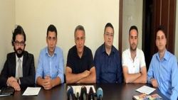Jigololuk ve cin çıkarma en çok kullanılan yöntemlerden