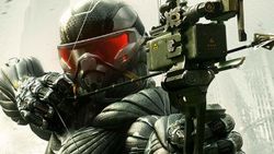 Sony Crytek’i satın alabilir