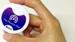Türk şirketi dünyaya ileri teknoloji ihraç etti