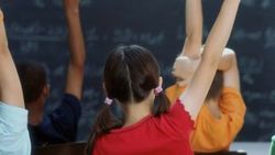 Tam gün eğitim 2019 yılına kadar hayata geçecek