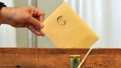 YSK'dan mühürsüz oy pusularıyla ilgili açıklama