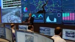 İBB Başkanı Uysal: Trafik yüzde 17 azaldı