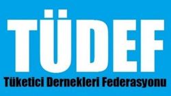 TÜDEF bankaları Başbakan Yıldırım'a şikayet etti