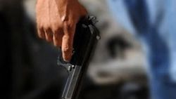 Gaziantep'te arazi kavgası kanlı bitti