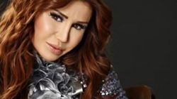 Ceylan imaj değiştirdi