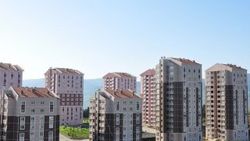 Vatandaşlık hakkı yabancıya konut satışını artıracak