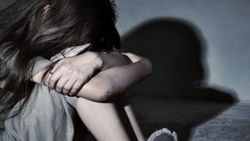 INTERPOL, çocuk istismarına savaş açtı