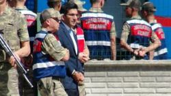 Malatya'daki darbe girişimi davasında duruşma başladı