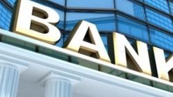 Kullanılmayan banka hesaplarında son gün