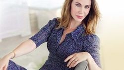 Demet Şener: Ondan hediye istemiyorum