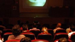 Türkiye'nin ilk 3D filmi Soma nedeniyle yayından çekildi