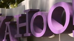 Yahoo ismi tarih oluyor