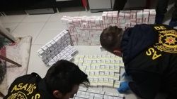 Diyarbakır'da kanser ilaçlarını çalan hırsızlar yakalandı
