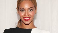 Beyonce kendi kanalını kuruyor