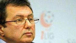 Ünlü iş adamının infaz erteleme talebi kabul görmedi