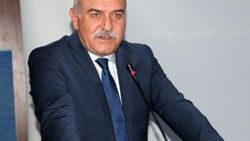 Şırnak ile ilgili tweet'lere Vali'den tepki geldi