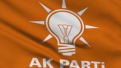 AK Parti’den etkinlikler yasaklandı iddiasına açıklama