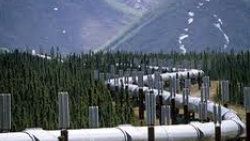 Doğalgaz Nedir