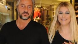Songül Karlı'dan boşanma sonrası ilk açıklama
