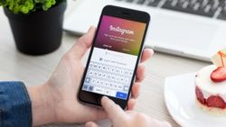 Instagram'ın değeri 100 milyar doları aştı