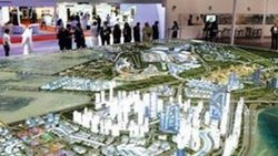 Azeri yatırımcılar Türkiye'deki projelerle ilgileniyor