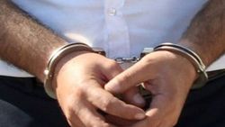 Eşinin uygunsuz anlarını canlı yayınlayan kocaya hapis istemi