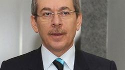 CHP'li Şener'e göre Türkçe ezanı CHP kaldırdı