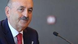 Müezzinoğlu'na rakı vermiyorsunuz bu nasıl laiklik sorusu