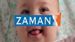 FETÖ'nün dizi ve reklamları Darbe Komisyonu'nda raporlanıyor