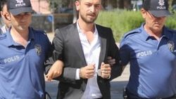 Eşini iki bacağından vurdu: Korkutmak için sıktım