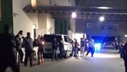 Adana'da elektrikli bisikletine el konulan adam